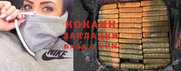 бошки Богородицк