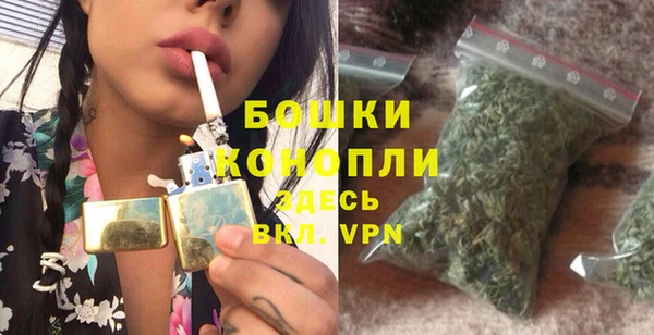 таблы Богданович