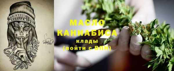 apvp Богородск